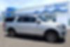 1FMJK1HT2KEA17628-2019-ford-expedition-0