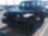 1C4AJWAG1HL518614-2017-jeep-wrangler