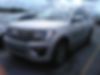 1FMJK1HT3KEA20229-2019-ford-expedition