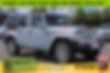 1C4BJWEG7CL256833-2012-jeep-wrangler-0