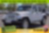 1C4BJWEG7CL256833-2012-jeep-wrangler-1