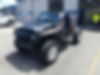 1C4AJWAG9EL249564-2014-jeep-wrangler-0