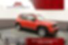 ZACNJAAB1LPL12915-2020-jeep-renegade
