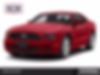 1ZVBP8AM1E5271855-2014-ford-mustang-0
