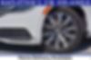 WVWAR7ANXLE012144-2020-volkswagen-arteon-1