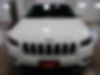 1C4PJMCX2KD218674-2019-jeep-cherokee-1