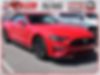 1FATP8FF4K5140468-2019-ford-mustang-0