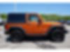 1J4AA2D17BL600106-2011-jeep-wrangler-1
