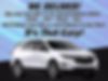 3VWLA7AJ6FM239694-2015-volkswagen-jetta-sedan-1