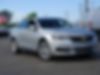 2G1145S35G9183451-2016-chevrolet-impala