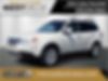 JF2SHADC0DH434178-2013-subaru-forester-0