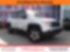 ZACNJBC18KPK06003-2019-jeep-renegade-0