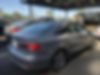 WAUAUGFF5H1053972-2017-audi-a3-sedan-1