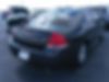 2G1WB5E38E1160636-2014-chevrolet-impala-limited-1