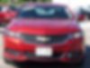 2G1115SL2F9108228-2015-chevrolet-impala-1