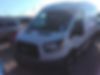 1FTYR2CM2HKB56138-2017-ford-transit-connect