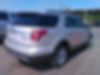 1FM5K7D86HGB62738-2017-ford-other-1