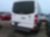 8BRPE7DD3GE124121-2016-mercedes-benz-sprinter-passenger-vans-1