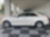 1G6AA5RX1J0146023-2018-cadillac-ats-sedan-1