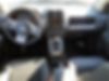 1C4NJDEBXHD210050-2017-jeep-compass-2
