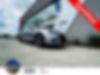 WAUBEGFF0K1020922-2019-audi-a3-sedan-0