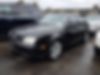 3VWSE69M03M103758-2003-volkswagen-jetta-sedan-0