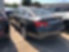 2G11Z5SA9K9141065-2019-chevrolet-impala-2