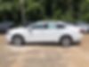 1G11Z5SA5KU133824-2019-chevrolet-impala-1