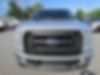 1FTEW1EF8GFB62182-2016-ford-f-150-1