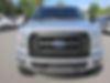 1FTEW1EF8GFB62182-2016-ford-f-150-2