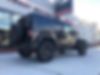1C4BJWDG1GL104277-2016-jeep-wrangler-unlimited-2