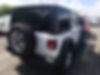 1C4HJXDG4KW528186-2019-jeep-wrangler-unlimited-1