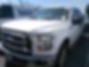 1FTFW1EF6FKD06130-2015-ford-f-150-0