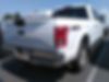 1FTFW1EF6FKD06130-2015-ford-f-150-1