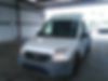 NM0LS6AN9BT044503-2011-ford-transit-connect