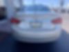 2G1115SL2F9148826-2015-chevrolet-impala-2