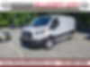1FTYR1YM5KKA42208-2019-ford-transit-connect-0