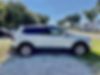 3VV1B7AX8LM045970-2020-volkswagen-tiguan-2