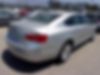 1G11Z5SA8KU133865-2019-chevrolet-impala-2