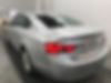 2G1105S36H9157356-2017-chevrolet-impala-1