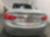 2G1105S36H9157356-2017-chevrolet-impala-2