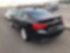 1G1155SL1FU140207-2015-chevrolet-impala-1