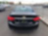 1G1155SL1FU140207-2015-chevrolet-impala-2