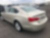 2G1115SL1E9113483-2014-chevrolet-impala-1