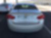 2G1115SL1E9113483-2014-chevrolet-impala-2