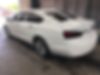 2G1115SLXF9202826-2015-chevrolet-impala-1