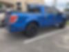 1FTEW1CMXDFD94280-2013-ford-f-150-1
