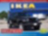 1C4BJWDG2HL613232-2017-jeep-wrangler-unlimited-0