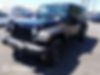 1C4BJWDG3HL582010-2017-jeep-wrangler-unlimited-0