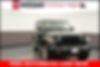 1C4GJXAN1JW283540-2018-jeep-wrangler-0